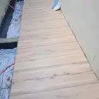 مبلط تركيب البلاط برسلان سلاميك كل شيء