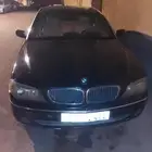 السلام عليكم بي ام 730li موديل 2006 الفحص واستماره ساري