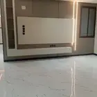 دهان جميع مناطق جيزان لجميع انواع الدهانات والديكورات الحديث
