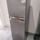 ثلاجه سوبر جنرال 9 قدم