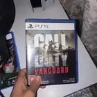 Call of Duty  Vanguard   PS5