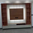 ديكورات نجران