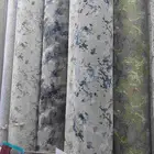 ارضيات موكيت باركيه شبيه الباركيه الخشب ثيل صناعي