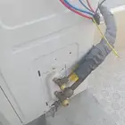 مكيف سبلت شباك تاسيس تركيب غسيل وصيانه خميس مشيط