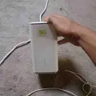 راوتر 5G