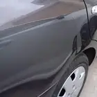 نيسان صني 2022