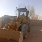 شيول 36للايجار بالساعه واليوميه وشهريوترحيل مخلفات