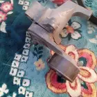 قطع غيار تويوتا فورتشنر