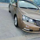 جلي امجرند 7 فل 4 سلندر 2015 فحص جديد استماره جديد