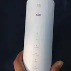 روتر 5g stc
