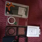جرابات سامسونج زد فليب 6