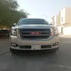 يوكن اكس ال 2017
