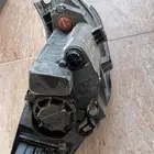 هيونداي جراند i10