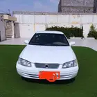 تايوتا كامري 99