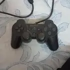 يد سوني 2 للبيع السعر 50