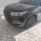 شانجان CS95 موديل 2020 للبيع