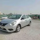 القطيف