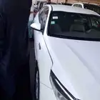 كيا اوبتيما