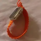 ساعه تشغل جميع التطبيقات