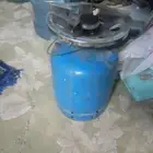 مكيف وثلاجه وعده واغراض اخري رقم التواصل