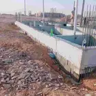 مقاولات نجار رياض سعودي عرب