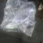 مكاين كيا كدنزا مع الفك والتركيب والرجيعوضمان سنه كامله