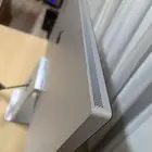شاشة ابل ستوديو 27 بوصة - apple studi display 27 inch