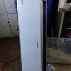 مكيف اسبليت ت 18