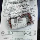 وجه ثلاجه فولكس واجن طوارق من 2011 الى 2018