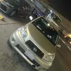 سلام عليكم اعرض.لكم سياره تيورس 2012فحص استماره جديد والحمدا