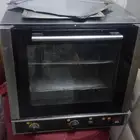 فرن كونفكشن