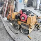 ايجار جميع الرصاصات ومراوح الصبه