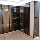 لمسه بيتك للابواب الخشبيه والديكورات