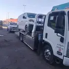 سطحه ونش العساويه والقريات