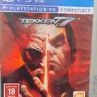 للبيع اشرطه سوني4