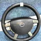 دركسون SS للبيع