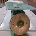 ميزان يدوي فيتنامي