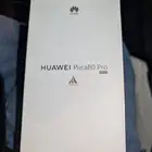 جوال هواوي المواصفات   الموديل  HUAWEI P