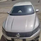 فلوكس واجن