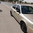 اكسنت للبيع موديل 2003