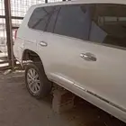 فورشينر 2012