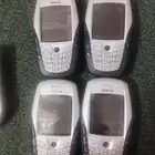 Nokia 6600 New Mobile Fully Low Price