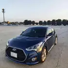 هيونداي فليوستر توربو 2016 فل كامل