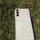 جالكسي a15