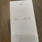 هونر 50