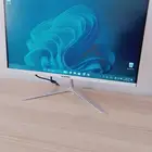 شاشة كمبيوتر فل اتش دي
