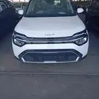 كيا كارينز LX موديل 2025 وارد الجبر