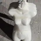 16حبه مليكان