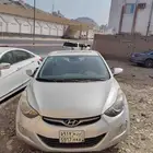 النترا للبيع نضيف جدا استخدام شخصي 2012