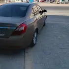 جلي امجرند 7 فل كامل 2015 فحص جديد واستماره جديد